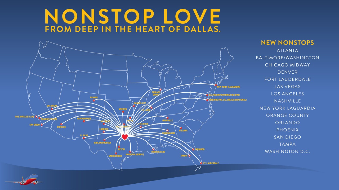 Love fielding. Southwest Airlines (Luv) акций. Dallas Love field Terminal Map Southwest Airlines. Love Airlines. Flights can be non-stop and.