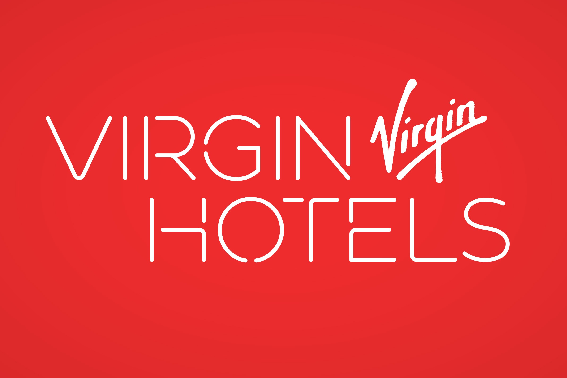 V i r g i. Virgin Hotels. Верджин Хотелс. Virgin Hotels фотосессия. Virgin Hotels номера.